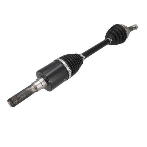 165285 | Axle | Heavy Duty | Rear - Right Hand or Left Hand | John Deere Gator Military 4x4 Gator Military A3T Gator XUV 865E Gator XUV 625i Gator XUV 825i Gator XUV 825i S4 Gator XUV 825M Gator XUV 825M S4 Gator XUV 835E Gator XUV 835M |  | AM148111