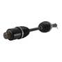 165322 | Axle | Heavy Duty | Rear - Right Hand or Left Hand | Polaris Hawkeye 400 Sportsman 400 Sportsman 450 Sportsman 500 Sportsman 500 EFI Sportsman 700 EFI Sportsman 800 EFI Sportsman 570 EFI Sportsman 570 EFI Touring Sportsman Forest | | 1332935 165322 | Axle | Heavy Duty | Rear - Right Hand or Left Hand | Polaris Hawkeye 400 Sportsman 400 Sportsman 450 Sportsman 500 Sportsman 500 EFI Sportsman 700 EFI Sportsman 800 EFI Sportsman 570 EFI Sportsman 570 EFI Touring Sportsman Forest | | 1332935
