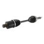 165323 | Axle | Heavy Duty | Rear - Right Hand or Left Hand | Polaris Farmhand 450 Hawkeye 325 Sportsman 325 EFI Sportsman 450 EFI Sportsman 450 HO Sportsman 570 Sportsman 570 EFI Sportsman 570 EFI Touring Sportsman 570 SP Sportsman 570 SP | | 1333275 165323 | Axle | Heavy Duty | Rear - Right Hand or Left Hand | Polaris Farmhand 450 Hawkeye 325 Sportsman 325 EFI Sportsman 450 EFI Sportsman 450 HO Sportsman 570 Sportsman 570 EFI Sportsman 570 EFI Touring Sportsman 570 SP Sportsman 570 SP | | 1333275