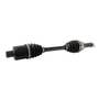 165324 | Axle | Heavy Duty | Rear - Right Hand or Left Hand | Polaris Farmhand 450 Sportsman 450 HD Sportsman 570 Sportsman 570 EFI Sportsman 570 EFI Touring Sportsman 570 SP Sportsman 570 SP Touring Sportsman 570 X2 | | 1333677 165324 | Axle | Heavy Duty | Rear - Right Hand or Left Hand | Polaris Farmhand 450 Sportsman 450 HD Sportsman 570 Sportsman 570 EFI Sportsman 570 EFI Touring Sportsman 570 SP Sportsman 570 SP Touring Sportsman 570 X2 | | 1333677