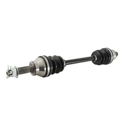 165325 | Axle | Heavy Duty | Rear - Right Hand or Left Hand | Polaris Hawkeye Sportsman 400 Sportsman 300 |  | 1332341