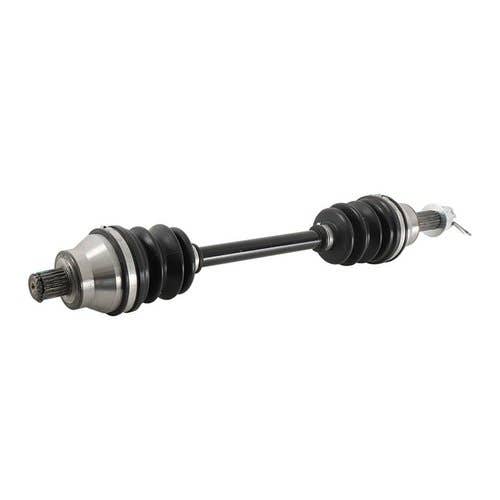 165325 | Axle | Heavy Duty | Rear - Right Hand or Left Hand | Polaris Hawkeye Sportsman 400 Sportsman 300 |  | 1332341