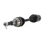 165327 | Axle | Heavy Duty | Rear - Right Hand or Left Hand | Polaris Sportsman 335 Sportsman 400 Sportsman 500 Worker 500 455 | | 1380142 165327 | Axle | Heavy Duty | Rear - Right Hand or Left Hand | Polaris Sportsman 335 Sportsman 400 Sportsman 500 Worker 500 455 | | 1380142