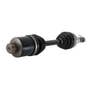 165327 | Axle | Heavy Duty | Rear - Right Hand or Left Hand | Polaris Sportsman 335 Sportsman 400 Sportsman 500 Worker 500 455 | | 1380142 165327 | Axle | Heavy Duty | Rear - Right Hand or Left Hand | Polaris Sportsman 335 Sportsman 400 Sportsman 500 Worker 500 455 | | 1380142