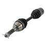 165328 | Axle | Heavy Duty | Rear - Right Hand or Left Hand | Polaris Sportsman 400 Sportsman 500 Sportsman 600 Sportsman 700 Sportsman 700 EFI Sportsman 800 EFI Sportsman MV7 | | 1380240 165328 | Axle | Heavy Duty | Rear - Right Hand or Left Hand | Polaris Sportsman 400 Sportsman 500 Sportsman 600 Sportsman 700 Sportsman 700 EFI Sportsman 800 EFI Sportsman MV7 | | 1380240