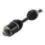 165328 | Axle | Heavy Duty | Rear - Right Hand or Left Hand | Polaris Sportsman 400 Sportsman 500 Sportsman 600 Sportsman 700 Sportsman 700 EFI Sportsman 800 EFI Sportsman MV7 | | 1380240 165328 | Axle | Heavy Duty | Rear - Right Hand or Left Hand | Polaris Sportsman 400 Sportsman 500 Sportsman 600 Sportsman 700 Sportsman 700 EFI Sportsman 800 EFI Sportsman MV7 | | 1380240