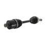 165329 | Axle | Heavy Duty | Rear - Right Hand or Left Hand | Polaris Sportsman 500 Sportsman 700 EFI X2 Sportsman 800 EFI X2 Sportsman 800 EFI Touring | | 1332346 165329 | Axle | Heavy Duty | Rear - Right Hand or Left Hand | Polaris Sportsman 500 Sportsman 700 EFI X2 Sportsman 800 EFI X2 Sportsman 800 EFI Touring | | 1332346