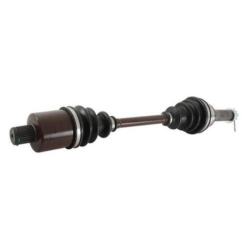 165330 | Axle | Heavy Duty | Rear - Right Hand or Left Hand | Polaris Sportsman 500 Touring |  | 1332936
