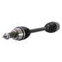 165331 | Axle | Heavy Duty | Rear - Right Hand or Left Hand | Polaris Scrambler 850 Scrambler 1000 MD Scrambler 1000 XP Sportsman 550 XP Sportsman 850 SP Touring Sportsman 850 Touring Sportsman 850 X2 Sportsman 850 XP Sportsman 1000 Touring | | 1332642 165331 | Axle | Heavy Duty | Rear - Right Hand or Left Hand | Polaris Scrambler 850 Scrambler 1000 MD Scrambler 1000 XP Sportsman 550 XP Sportsman 850 SP Touring Sportsman 850 Touring Sportsman 850 X2 Sportsman 850 XP Sportsman 1000 Touring | | 1332642