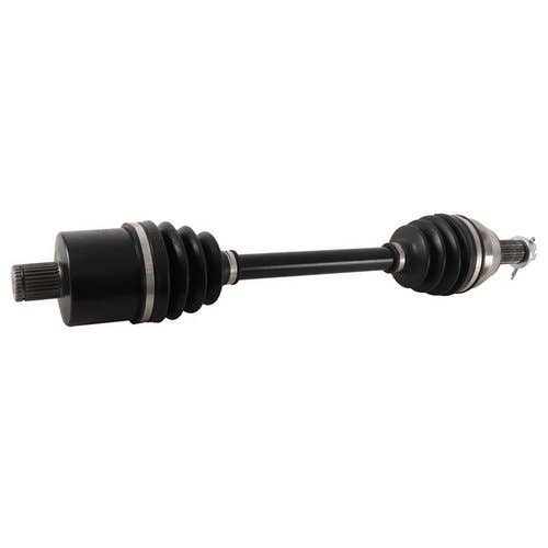 165332 | Axle | Heavy Duty | Rear - Right Hand or Left Hand | Polaris Sportsman 550 XP Sportsman 850 XP |  | 1332584
