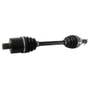 165332 | Axle | Heavy Duty | Rear - Right Hand or Left Hand | Polaris Sportsman 550 XP Sportsman 850 XP | | 1332584 165332 | Axle | Heavy Duty | Rear - Right Hand or Left Hand | Polaris Sportsman 550 XP Sportsman 850 XP | | 1332584