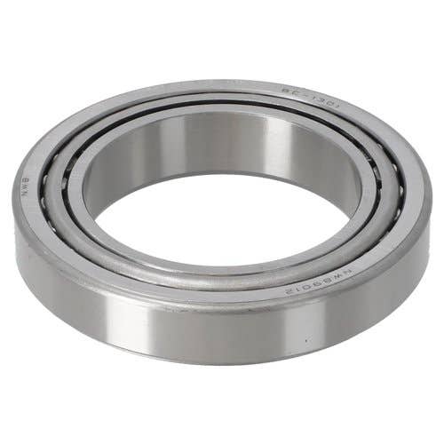 Axle Housing Bearing Half Shaft fits Massey Ferguson 165 175 178 253 275 282 283 290 360 362 375 383 390 390T 398 399 4225 4235 4245 4255 1881931M91