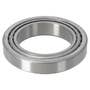 173235 | Axle Housing Bearing | Half Shaft | Massey Ferguson 20E 20E 20F 20F 24 24 30E 30E 40E 40E 50F 50H 50H 50HX 50HX 60H 60H 165 175 178 253 263 265S 271 275 275 281 282 283 283 290 290 360 362 375 383 383 390 390 390T 396 398 399 451 | | 1881931M91 173235 | Axle Housing Bearing | Half Shaft | Massey Ferguson 20E 20E 20F 20F 24 24 30E 30E 40E 40E 50F 50H 50H 50HX 50HX 60H 60H 165 175 178 253 263 265S 271 275 275 281 282 283 283 290 290 360 362 375 383 383 390 390 390T 396 398 399 451 | | 1881931M91