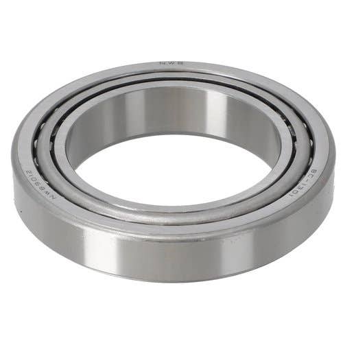 173235 | Axle Housing Bearing | Half Shaft | Massey Ferguson 20E 20E 20F 20F 24 24 30E 30E 40E 40E 50F 50H 50H 50HX 50HX 60H 60H 165 175 178 253 263 265S 271 275 275 281 282 283 283 290 290 360 362 375 383 383 390 390 390T 396 398 399 451 |  | 1881931M91