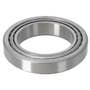 173235 | Axle Housing Bearing | Half Shaft | Massey Ferguson 20E 20E 20F 20F 24 24 30E 30E 40E 40E 50F 50H 50H 50HX 50HX 60H 60H 165 175 178 253 263 265S 271 275 275 281 282 283 283 290 290 360 362 375 383 383 390 390 390T 396 398 399 451 | | 1881931M91 173235 | Axle Housing Bearing | Half Shaft | Massey Ferguson 20E 20E 20F 20F 24 24 30E 30E 40E 40E 50F 50H 50H 50HX 50HX 60H 60H 165 175 178 253 263 265S 271 275 275 281 282 283 283 290 290 360 362 375 383 383 390 390 390T 396 398 399 451 | | 1881931M91