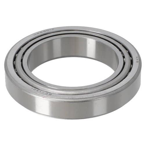 173235 | Axle Housing Bearing | Half Shaft | Massey Ferguson 20E 20E 20F 20F 24 24 30E 30E 40E 40E 50F 50H 50H 50HX 50HX 60H 60H 165 175 178 253 263 265S 271 275 275 281 282 283 283 290 290 360 362 375 383 383 390 390 390T 396 398 399 451 |  | 1881931M91