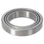 173235 | Axle Housing Bearing | Half Shaft | Massey Ferguson 20E 20E 20F 20F 24 24 30E 30E 40E 40E 50F 50H 50H 50HX 50HX 60H 60H 165 175 178 253 263 265S 271 275 275 281 282 283 283 290 290 360 362 375 383 383 390 390 390T 396 398 399 451 | | 1881931M91 173235 | Axle Housing Bearing | Half Shaft | Massey Ferguson 20E 20E 20F 20F 24 24 30E 30E 40E 40E 50F 50H 50H 50HX 50HX 60H 60H 165 175 178 253 263 265S 271 275 275 281 282 283 283 290 290 360 362 375 383 383 390 390 390T 396 398 399 451 | | 1881931M91