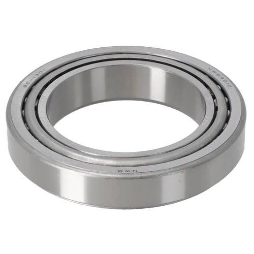 173235 | Axle Housing Bearing | Half Shaft | Massey Ferguson 20E 20E 20F 20F 24 24 30E 30E 40E 40E 50F 50H 50H 50HX 50HX 60H 60H 165 175 178 253 263 265S 271 275 275 281 282 283 283 290 290 360 362 375 383 383 390 390 390T 396 398 399 451 |  | 1881931M91
