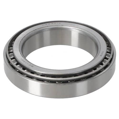 173235 | Axle Housing Bearing | Half Shaft | Massey Ferguson 20E 20E 20F 20F 24 24 30E 30E 40E 40E 50F 50H 50H 50HX 50HX 60H 60H 165 175 178 253 263 265S 271 275 275 281 282 283 283 290 290 360 362 375 383 383 390 390 390T 396 398 399 451 |  | 1881931M91