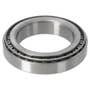 173235 | Axle Housing Bearing | Half Shaft | Massey Ferguson 20E 20E 20F 20F 24 24 30E 30E 40E 40E 50F 50H 50H 50HX 50HX 60H 60H 165 175 178 253 263 265S 271 275 275 281 282 283 283 290 290 360 362 375 383 383 390 390 390T 396 398 399 451 | | 1881931M91 173235 | Axle Housing Bearing | Half Shaft | Massey Ferguson 20E 20E 20F 20F 24 24 30E 30E 40E 40E 50F 50H 50H 50HX 50HX 60H 60H 165 175 178 253 263 265S 271 275 275 281 282 283 283 290 290 360 362 375 383 383 390 390 390T 396 398 399 451 | | 1881931M91