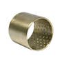 170427 | Axle Housing Bushing - MFWD | John Deere SE6010 SE6020 SE6100 SE6110 SE6120 SE6200 SE6210 SE6220 SE6300 SE6310 SE6320 SE6400 SE6410 SE6420 SE6510 SE6520 SE6610 210C 210C 210LE 210LE 300D 300D 310D 310D 310E 310E 310G 310G | | L114558 | L100228 170427 | Axle Housing Bushing - MFWD | John Deere SE6010 SE6020 SE6100 SE6110 SE6120 SE6200 SE6210 SE6220 SE6300 SE6310 SE6320 SE6400 SE6410 SE6420 SE6510 SE6520 SE6610 210C 210C 210LE 210LE 300D 300D 310D 310D 310E 310E 310G 310G | | L114558 | L100228