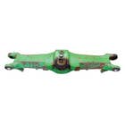 403598 | Axle Housing | Center | John Deere 4650 4850 | | R83525 | R82205 | 14M7277 | 19M8503 | 4468062012