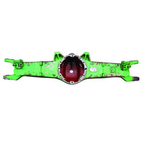 403598 | Axle Housing | Center | John Deere 4650 4850 |  | R83525 | R82205 | 14M7277 | 19M8503 | 4468062012