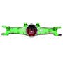 403598 | Axle Housing | Center | John Deere 4650 4850 | | R83525 | R82205 | 14M7277 | 19M8503 | 4468062012 403598 | Axle Housing | Center | John Deere 4650 4850 | | R83525 | R82205 | 14M7277 | 19M8503 | 4468062012