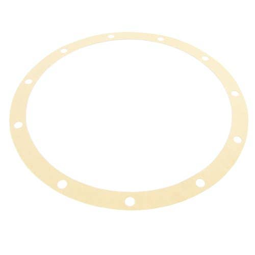 109576 | Axle Housing Gasket | Ford 2N 8N 9N |  | 2N4035