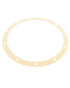 109576 | Axle Housing Gasket | Ford 2N 8N 9N | | 2N4035