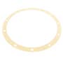 109576 | Axle Housing Gasket | Ford 2N 8N 9N | | 2N4035 109576 | Axle Housing Gasket | Ford 2N 8N 9N | | 2N4035