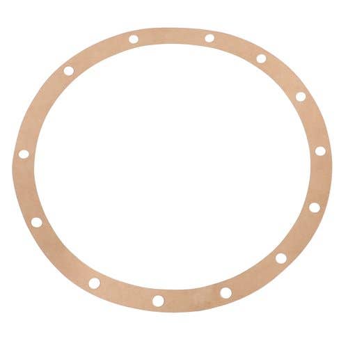 172802 | Axle Housing Gasket | Ford NAA 501 541 600 601 611 620 621 630 631 640 641 650 651 660 740 946 950 960 2000 2031 2111 2120 2130 2131 4000 4030 4031 4120 4121 4130 4131 4140 4140 |  | NAA4036A