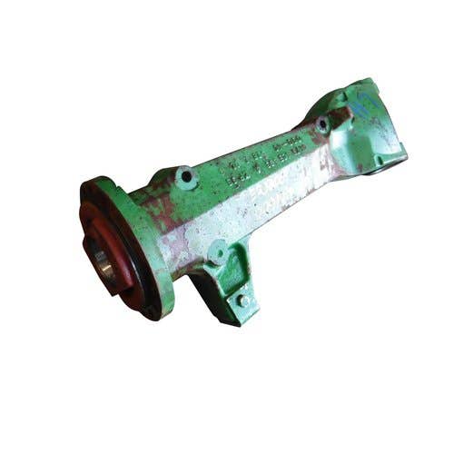 401600 | Axle Housing - Left Hand | John Deere 6110 6110L 6120 6120L 6200 6200L 6210 6210L 6215 6220 6220L 6300 6300L 6310 6310L 6310S 6320 6320L 6400 6400L 6405 6410 6410 6410L 6410S 6415 6420 6420L 6420S 6500 6500 6500L |  | AL113748 | 4475 405 493