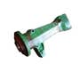 401600 | Axle Housing - Left Hand | John Deere 6110 6110L 6120 6120L 6200 6200L 6210 6210L 6215 6220 6220L 6300 6300L 6310 6310L 6310S 6320 6320L 6400 6400L 6405 6410 6410 6410L 6410S 6415 6420 6420L 6420S 6500 6500 6500L | | AL113748 | 4475 405 493 401600 | Axle Housing - Left Hand | John Deere 6110 6110L 6120 6120L 6200 6200L 6210 6210L 6215 6220 6220L 6300 6300L 6310 6310L 6310S 6320 6320L 6400 6400L 6405 6410 6410 6410L 6410S 6415 6420 6420L 6420S 6500 6500 6500L | | AL113748 | 4475 405 493