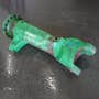 401600 | Axle Housing - Left Hand | John Deere 6110 6110L 6120 6120L 6200 6200L 6210 6210L 6215 6220 6220L 6300 6300L 6310 6310L 6310S 6320 6320L 6400 6400L 6405 6410 6410 6410L 6410S 6415 6420 6420L 6420S 6500 6500 6500L | | AL113748 | 4475 405 493 401600 | Axle Housing - Left Hand | John Deere 6110 6110L 6120 6120L 6200 6200L 6210 6210L 6215 6220 6220L 6300 6300L 6310 6310L 6310S 6320 6320L 6400 6400L 6405 6410 6410 6410L 6410S 6415 6420 6420L 6420S 6500 6500 6500L | | AL113748 | 4475 405 493