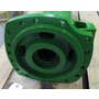 437379 | Axle Housing | Left Hand | John Deere 7220 7320 | | AL171832 | 740.01.004.63 437379 | Axle Housing | Left Hand | John Deere 7220 7320 | | AL171832 | 740.01.004.63