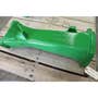 437379 | Axle Housing | Left Hand | John Deere 7220 7320 | | AL171832 | 740.01.004.63 437379 | Axle Housing | Left Hand | John Deere 7220 7320 | | AL171832 | 740.01.004.63