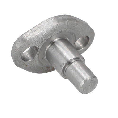 Axle Housing Locating Pin fits Massey Ferguson TO35 35 50 135 150 165 175 180 230 235 240 245 255 265 275 283 285 375 383 390 398 399 3165 898643M1 Axle Housing Locating Pin fits Massey Ferguson TO35 35 50 135 150 165 175 180 230 235 240 245 255 265 275 283 285 375 383 390 398 399 3165 898643M1
