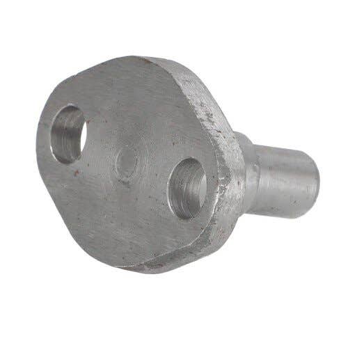 173297 | Axle Housing Locating Pin | Massey Ferguson TO35 11 20 20 20C 20C 20D 20D 24 24 25 25 30 30 30E 30E 30H 30H 31 31 35 35X 40 40 40E 40E 50 50 50A 50A 50E 50E 50H 50H 60 60 60H 60H 135 148 150 155 165 168 175 178 180 185 188 202 202 |  | 898643M1