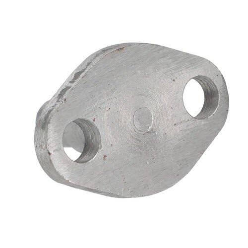 173297 | Axle Housing Locating Pin | Massey Ferguson TO35 11 20 20 20C 20C 20D 20D 24 24 25 25 30 30 30E 30E 30H 30H 31 31 35 35X 40 40 40E 40E 50 50 50A 50A 50E 50E 50H 50H 60 60 60H 60H 135 148 150 155 165 168 175 178 180 185 188 202 202 |  | 898643M1