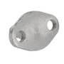 173297 | Axle Housing Locating Pin | Massey Ferguson TO35 11 20 20 20C 20C 20D 20D 24 24 25 25 30 30 30E 30E 30H 30H 31 31 35 35X 40 40 40E 40E 50 50 50A 50A 50E 50E 50H 50H 60 60 60H 60H 135 148 150 155 165 168 175 178 180 185 188 202 202 | | 898643M1 173297 | Axle Housing Locating Pin | Massey Ferguson TO35 11 20 20 20C 20C 20D 20D 24 24 25 25 30 30 30E 30E 30H 30H 31 31 35 35X 40 40 40E 40E 50 50 50A 50A 50E 50E 50H 50H 60 60 60H 60H 135 148 150 155 165 168 175 178 180 185 188 202 202 | | 898643M1