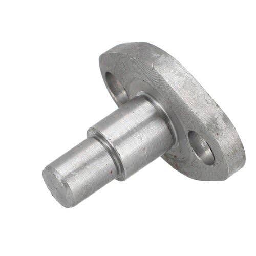 173297 | Axle Housing Locating Pin | Massey Ferguson TO35 11 20 20 20C 20C 20D 20D 24 24 25 25 30 30 30E 30E 30H 30H 31 31 35 35X 40 40 40E 40E 50 50 50A 50A 50E 50E 50H 50H 60 60 60H 60H 135 148 150 155 165 168 175 178 180 185 188 202 202 |  | 898643M1