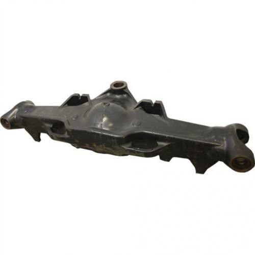 157839 | Axle Housing - Mechanical Front Wheel Drive | Case IH Magnum 215 Magnum 245 Magnum 255 Magnum 275 Magnum 305 MX210 MX215 MX230 MX245 MX255 MX275 MX285 MX305 | New Holland T8010 T8020 T8030 T8040 T8050 TG210 TG215 TG230 |  | 87404249 | 87404249