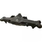 157839 | Axle Housing - Mechanical Front Wheel Drive | Case IH Magnum 215 Magnum 245 Magnum 255 Magnum 275 Magnum 305 MX210 MX215 MX230 MX245 MX255 MX275 MX285 MX305 | New Holland T8010 T8020 T8030 T8040 T8050 TG210 TG215 TG230 | | 87404249 | 87404249