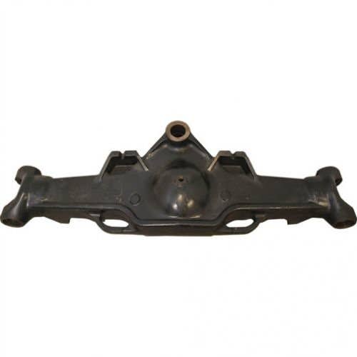 157839 | Axle Housing - Mechanical Front Wheel Drive | Case IH Magnum 215 Magnum 245 Magnum 255 Magnum 275 Magnum 305 MX210 MX215 MX230 MX245 MX255 MX275 MX285 MX305 | New Holland T8010 T8020 T8030 T8040 T8050 TG210 TG215 TG230 |  | 87404249 | 87404249