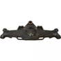 157839 | Axle Housing - Mechanical Front Wheel Drive | Case IH Magnum 215 Magnum 245 Magnum 255 Magnum 275 Magnum 305 MX210 MX215 MX230 MX245 MX255 MX275 MX285 MX305 | New Holland T8010 T8020 T8030 T8040 T8050 TG210 TG215 TG230 | | 87404249 | 87404249 157839 | Axle Housing - Mechanical Front Wheel Drive | Case IH Magnum 215 Magnum 245 Magnum 255 Magnum 275 Magnum 305 MX210 MX215 MX230 MX245 MX255 MX275 MX285 MX305 | New Holland T8010 T8020 T8030 T8040 T8050 TG210 TG215 TG230 | | 87404249 | 87404249