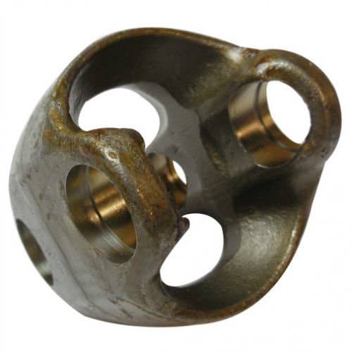 Axle Housing fits John Deere 5200 5210 5220 5300 5310 5320 5400 5410 5415 5420 5425 5500 5510 5520 5615 R113977 fits Ford CAR40871 fits Carraro 40871 Axle Housing fits John Deere 5200 5210 5220 5300 5310 5320 5400 5410 5415 5420 5425 5500 5510 5520 5615 R113977 fits Ford CAR40871 fits Carraro 40871