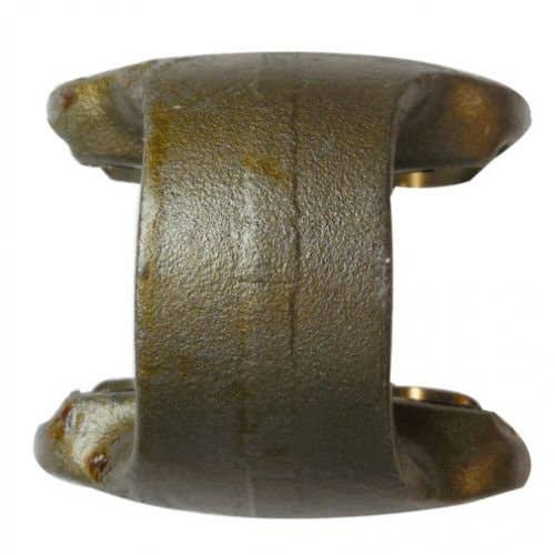154703 | Axle Housing | Ford 3230 3430 3930 4130 4630 5030 | John Deere 5105 5200 5205 5210 5220 5300 5310 5320 5325 5400 5410 5415 5420 5425 5500 5510 5520 5615 5715 |  | 40871 | CAR40871 | R113977