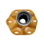 165509 | Axle Housing | Case 1835C 1838 | | 199281A1 | 199283A1 | H435001 | 992567 165509 | Axle Housing | Case 1835C 1838 | | 199281A1 | 199283A1 | H435001 | 992567