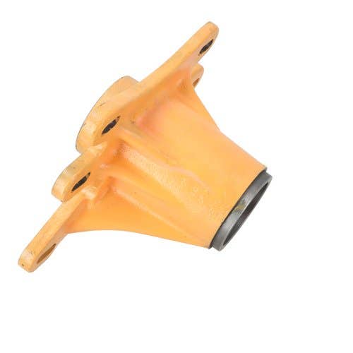 165106 | Axle Housing | Case 85XT 90XT 95XT 445 450 450 465 |  | 339429A2